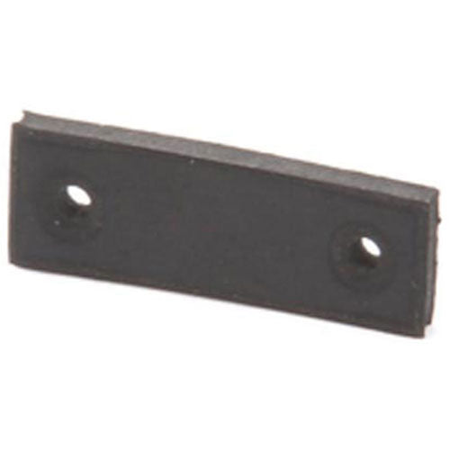 FRYMASTER 816-0133 HINGES, LATCHES, MOUNTING BRACKETS, CLIPS