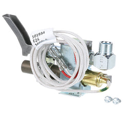 FRYMASTER 810-2070 MISCELLANEOUS PARTS