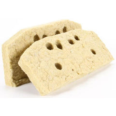 FRYMASTER 816-0559 MISCELLANEOUS PARTS