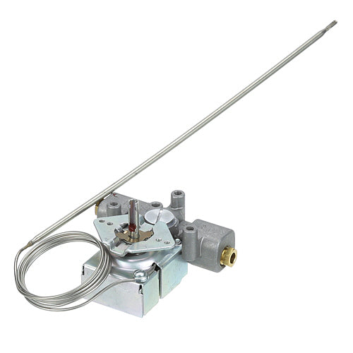 GARLAND 1590600 THERMOSTAT CONTROLS & KITS