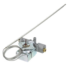 GARLAND 1590600 THERMOSTAT CONTROLS & KITS