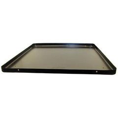 GARLAND 1090003 CONDENSATE & DRAIN PANS