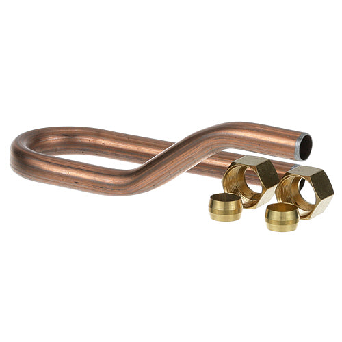 GARLAND 1090311 PIPE FITTINGS