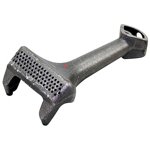 GARLAND 1157499 BURNER ASSEMBLIES