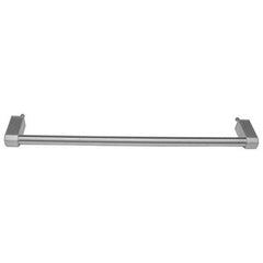 GARLAND 1589100 DOORS AND DOOR HARDWARE