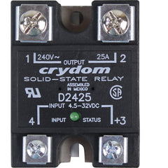 GARLAND 1811901 RELAYS