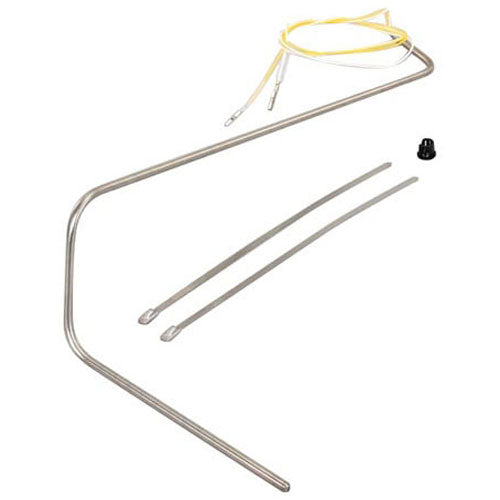 FRYMASTER 826-2107 SENSORS