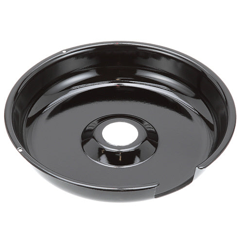 GARLAND 2195300 WALL BRACKETS & PARTS