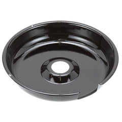 GARLAND 2195300 WALL BRACKETS & PARTS