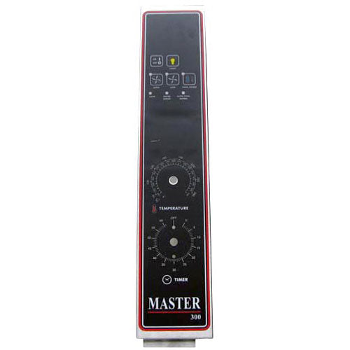 GARLAND 1952893 DISPLAY CONTROL BOARDS