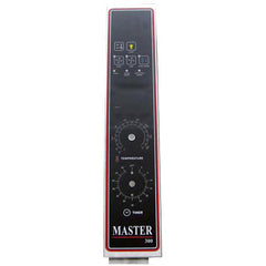 GARLAND 1952893 DISPLAY CONTROL BOARDS