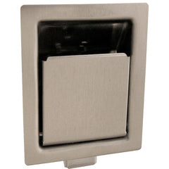FWE LTHPDL-STD50 HINGES, LATCHES, MOUNTING BRACKETS, CLIPS