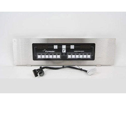 FRYMASTER 826-2350 TRANSFORMERS