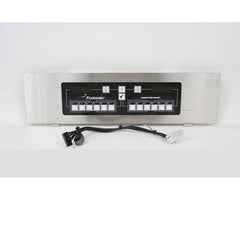 FRYMASTER 826-2350 TRANSFORMERS