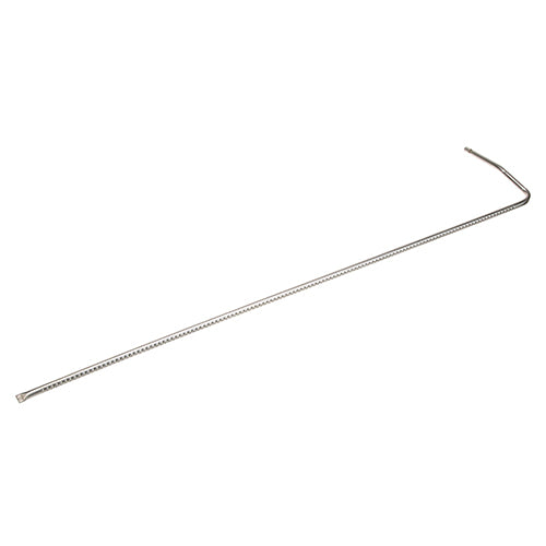 GARLAND 2284800 AIR CLEANER REPLACEMENT PARTS