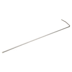 GARLAND 2284800 AIR CLEANER REPLACEMENT PARTS
