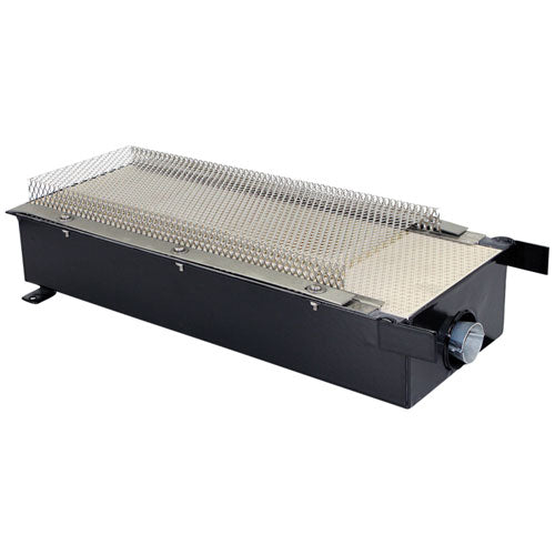 GARLAND 2572100 INFRARED HEATERS