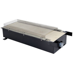 GARLAND 2572100 INFRARED HEATERS