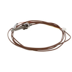 GARLAND 4600100 TRANSFORMERS