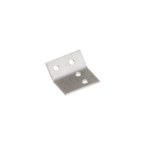GARLAND G02502-1-6 DUCT BRACKETS
