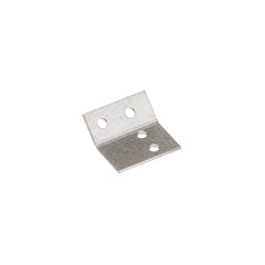 GARLAND G02502-1-6 DUCT BRACKETS