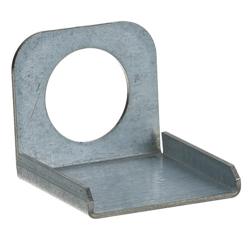 FRYMASTER 900-1472 GENERAL EQUIPMENT HARDWARE