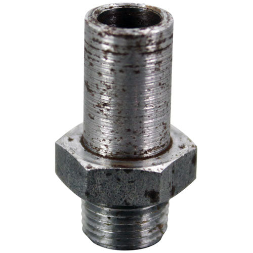 GARLAND 2198102 PIPE FITTINGS