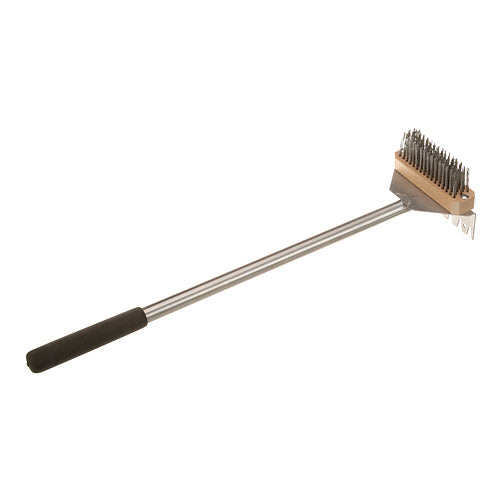 GARLAND 4524388 GENERAL EQUIPMENT HARDWARE