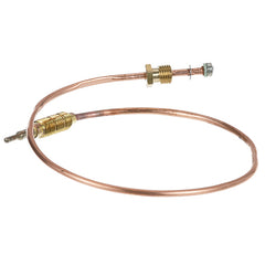 GARLAND 2321901 THERMOCOUPLES