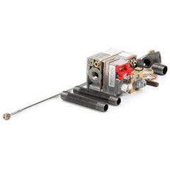FRYMASTER 826-1645 GAS VALVE ASSEMBLIES