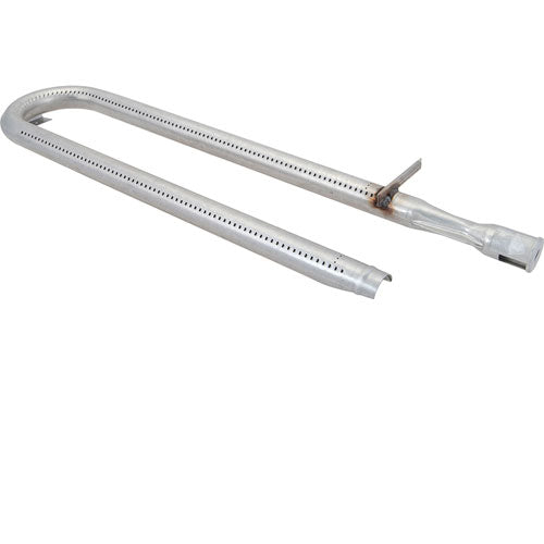 GARLAND 2405203 BURNER ASSEMBLIES