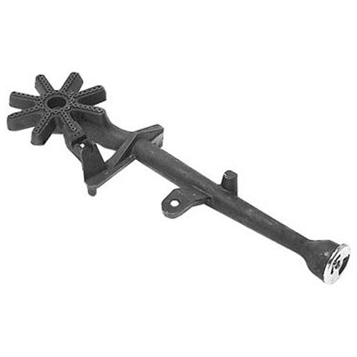 GARLAND GL1089200 BURNERS, GRATES AND RADIANTS