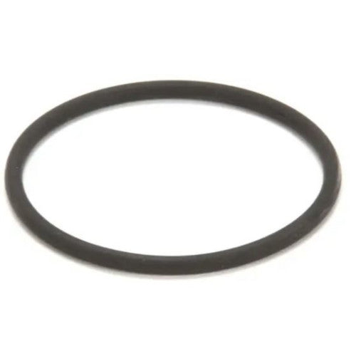 GARLAND 4600605 GASKETS
