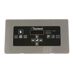 GARLAND 4531045 CONTROL BOARDS