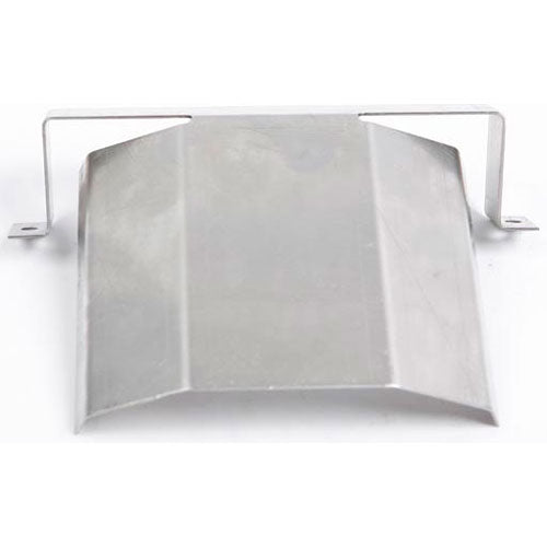 FRYMASTER 910-2113 GENERAL EQUIPMENT HARDWARE