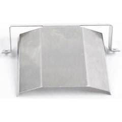 FRYMASTER 910-2113 GENERAL EQUIPMENT HARDWARE
