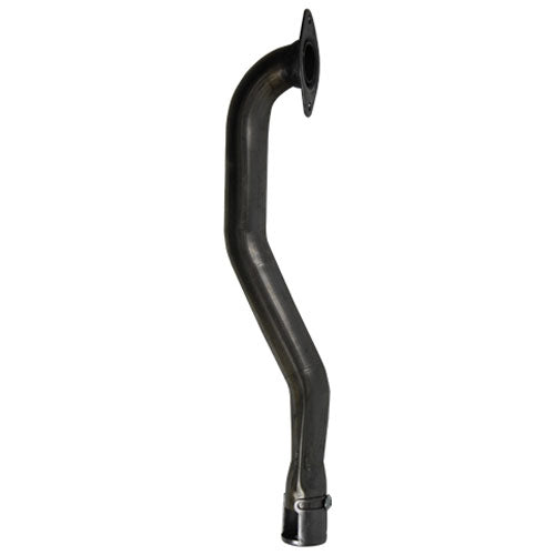 GARLAND 4524009 AIR VENTS