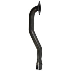 GARLAND 4524009 AIR VENTS