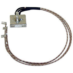GENERAL ELECTRIC XNC34X77 POTENTIAL RELAYS