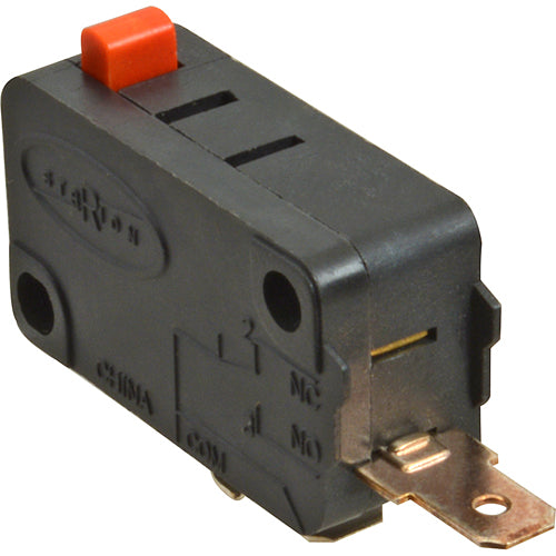 GOODMAN 56001036 RELAYS