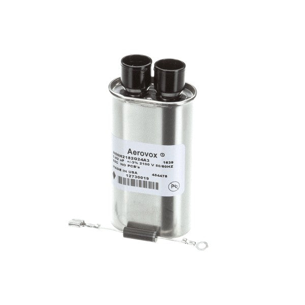 AMANA CAPACITOR for Amana 59001650
