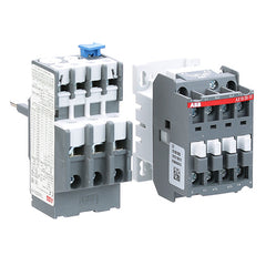 GLOBE X30154 OVERLOAD RELAYS