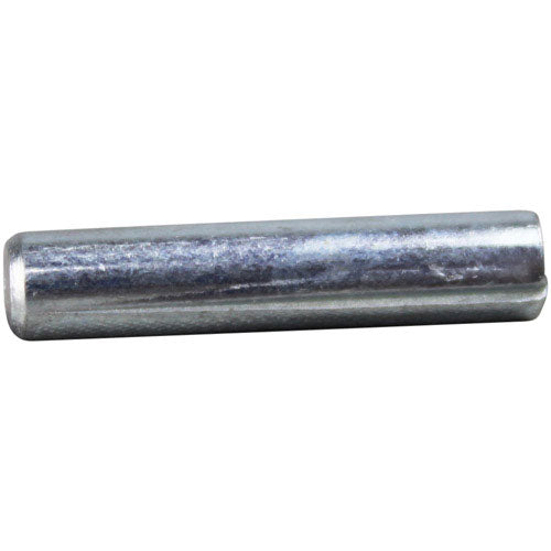 GLOBE 360 WALL BRACKETS & PARTS