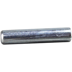 GLOBE 360 WALL BRACKETS & PARTS