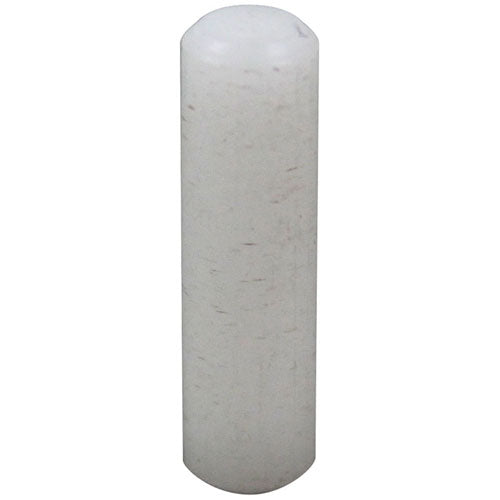 GLOBE 741-5B AIR CLEANER REPLACEMENT PARTS