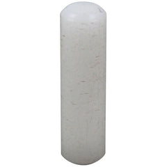 GLOBE 741-5B AIR CLEANER REPLACEMENT PARTS