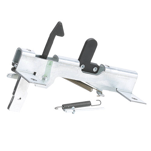 AMANA LATCH DOOR KIT AMAR0000282 for Amana AMNAMAR0000282