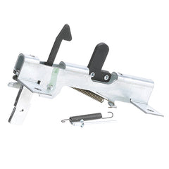AMANA LATCH DOOR KIT AMAR0000282 for Amana AMNAMAR0000282