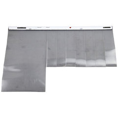 GLASS PRO 1000656 COIL CLEANERS