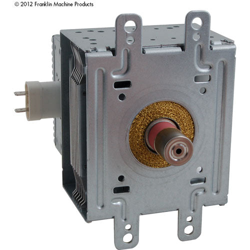 AMANA MAGNETRON 53001594 for Amana